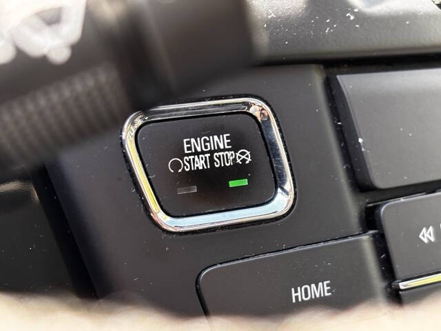 2012 Buick Regal Premium 1