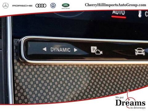 2023 Mercedes-Benz C-Class C 300 4MATIC