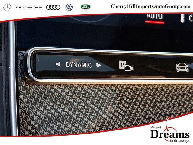 2023 Mercedes-Benz C-Class C 300 4MATIC