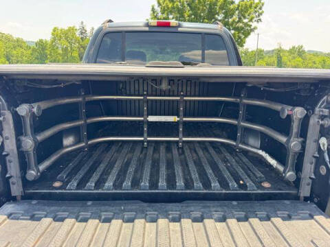 2005 Ford Explorer Sport Trac