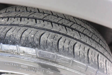 2022 Ford Explorer Police Interceptor Utility