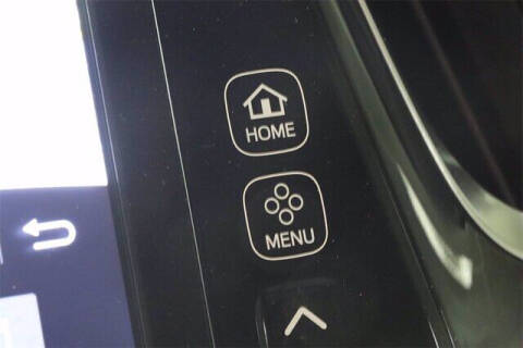 2018 Toyota Prius Prime