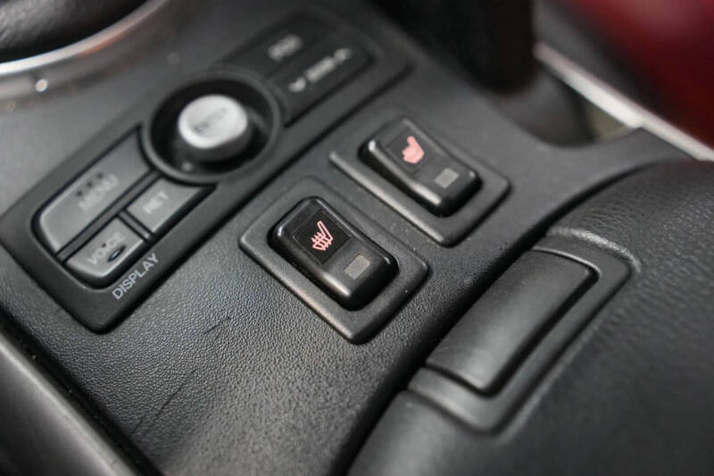 2005 Mazda RX-8