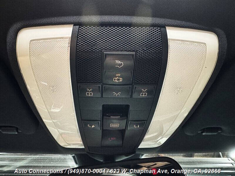 2014 Mercedes-Benz C-Class C 250