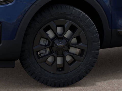 2025 Kia Telluride SX-Prestige X-Pro