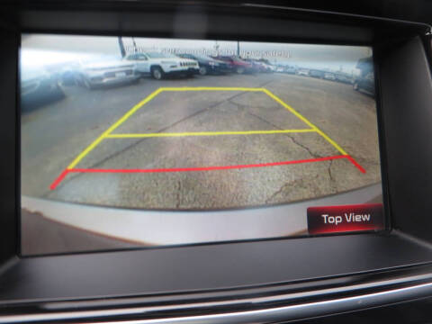 2016 Kia K900 Luxury V6