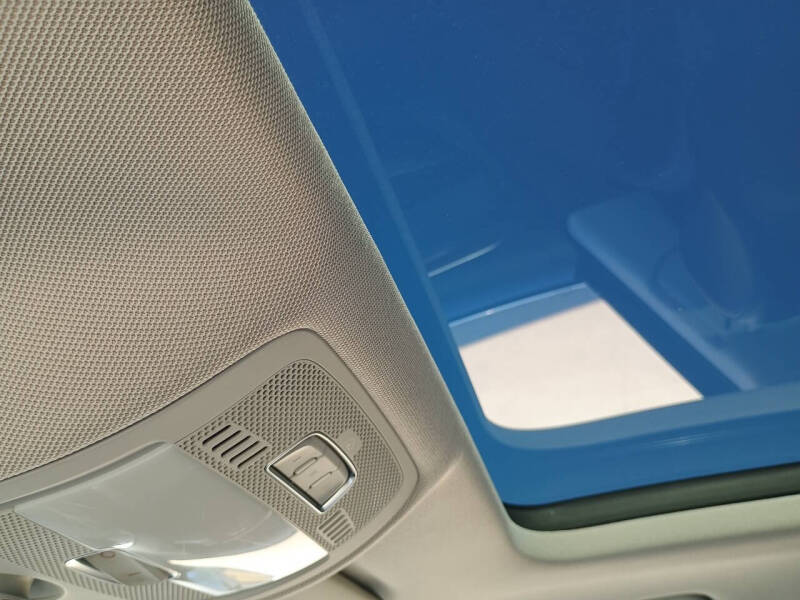 2015 Audi Q5 2.0T quattro Premium