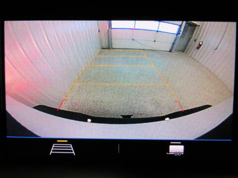 2022 Chevrolet Silverado 2500HD Work Truck