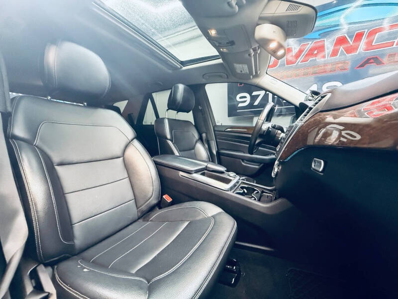 2013 Mercedes-Benz M-Class ML 350 4MATIC