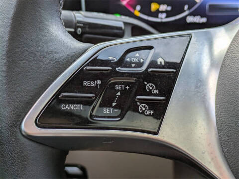 2023 Mercedes-Benz C-Class C 300 4MATIC