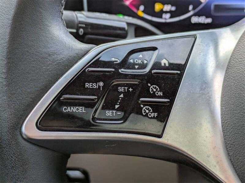 2023 Mercedes-Benz C-Class C 300 4MATIC