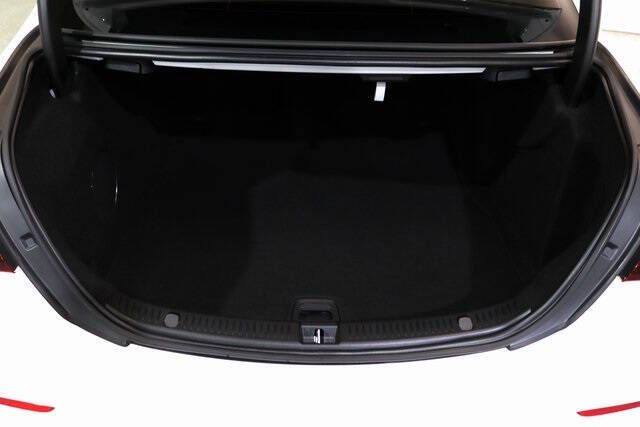 2021 Mercedes-Benz E-Class AMG E 53