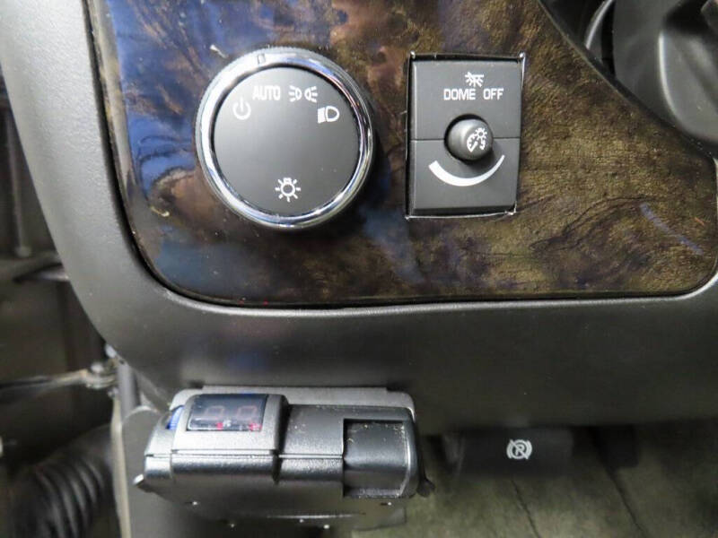 2021 GMC Savana 2500