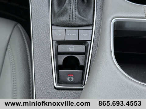 2022 Toyota Avalon XLE