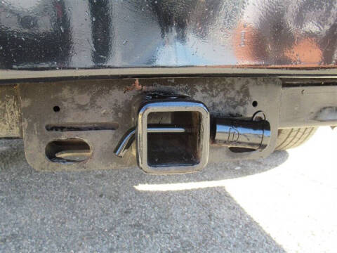 2020 Ford F-250 Super Duty