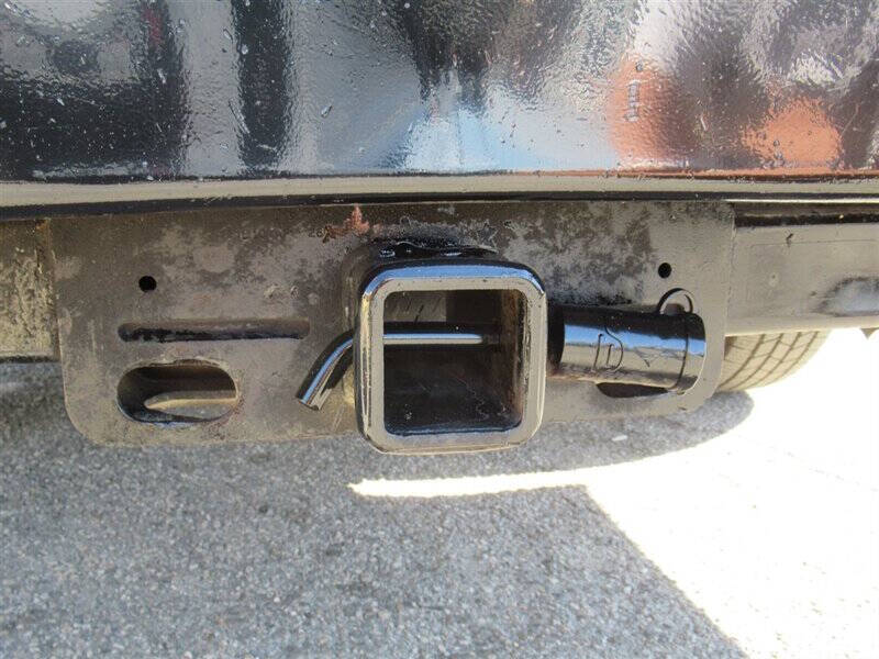 2020 Ford F-250 Super Duty