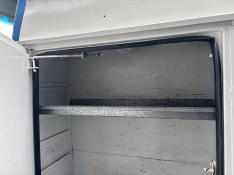 2006 Chevrolet C4500