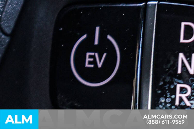 2024 Kia EV9 GT-Line