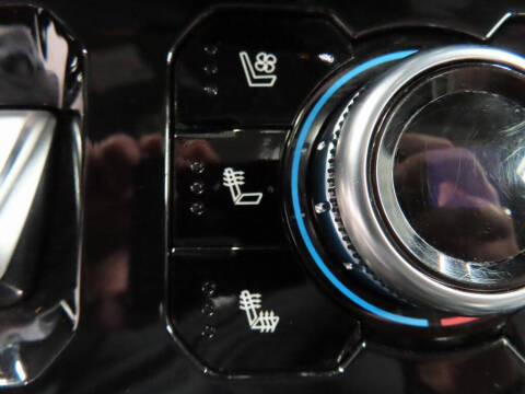 2024 GMC Sierra 3500HD