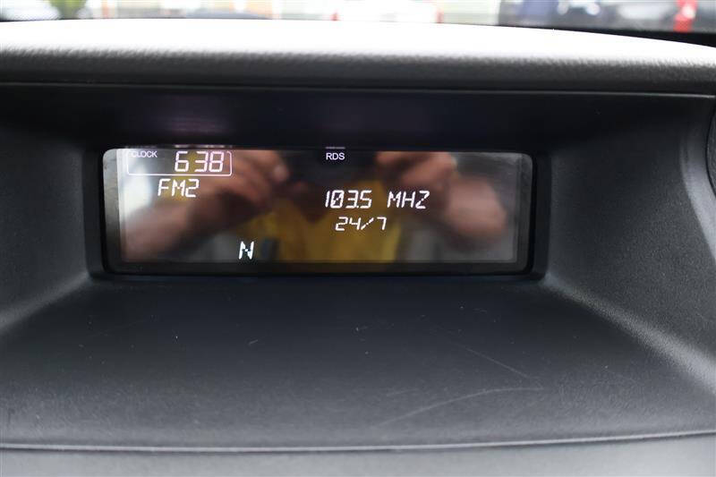 2010 Honda Accord EX-L