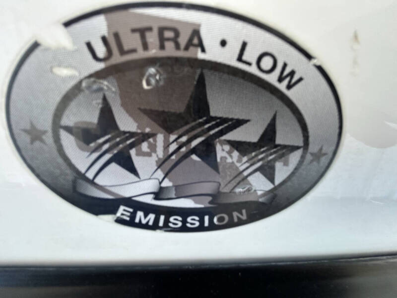 2020 Sea-Doo Fish Pro 170