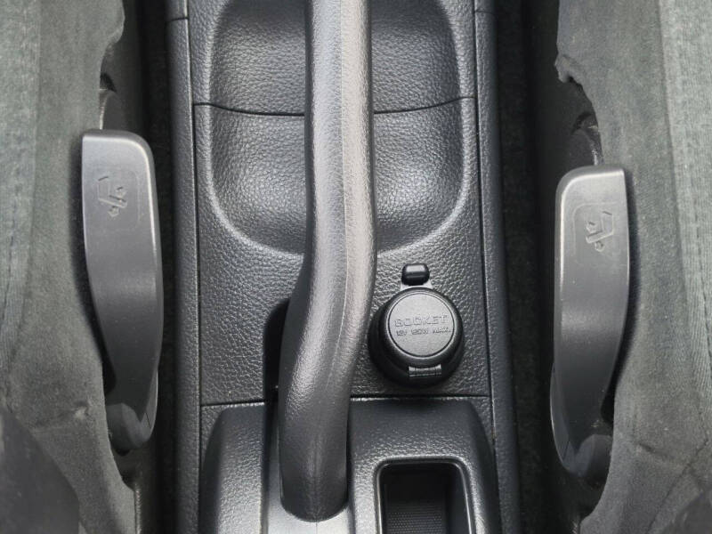 2011 Nissan Versa 1.8 S