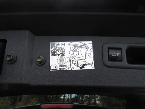 2023 Toyota Highlander Hybrid Bronze Edition