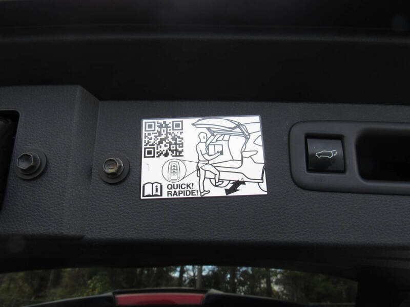 2023 Toyota Highlander Hybrid Bronze Edition