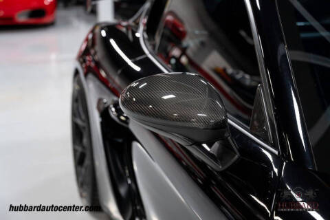 2023 Porsche 718 Cayman GT4 RS