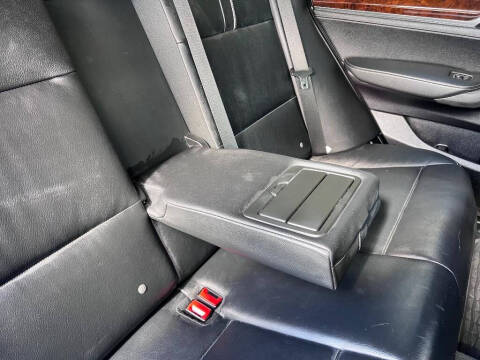 2016 BMW X3 xDrive35i