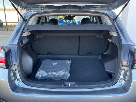 2026 Mitsubishi Outlander Sport