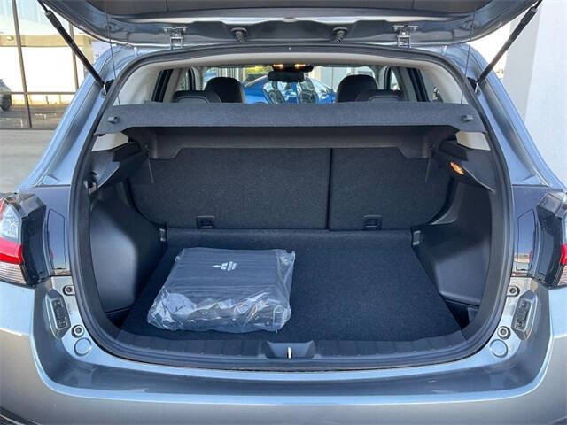 2026 Mitsubishi Outlander Sport