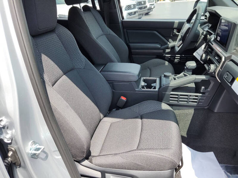 2026 Toyota 4Runner