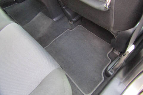 2013 Mazda CX-5 Sport