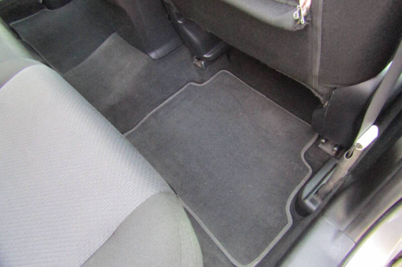 2013 Mazda CX-5 Sport