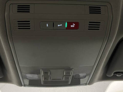 2022 Volkswagen Taos S