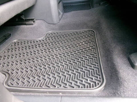 2022 Volkswagen Atlas Cross Sport V6 SE 4Motion