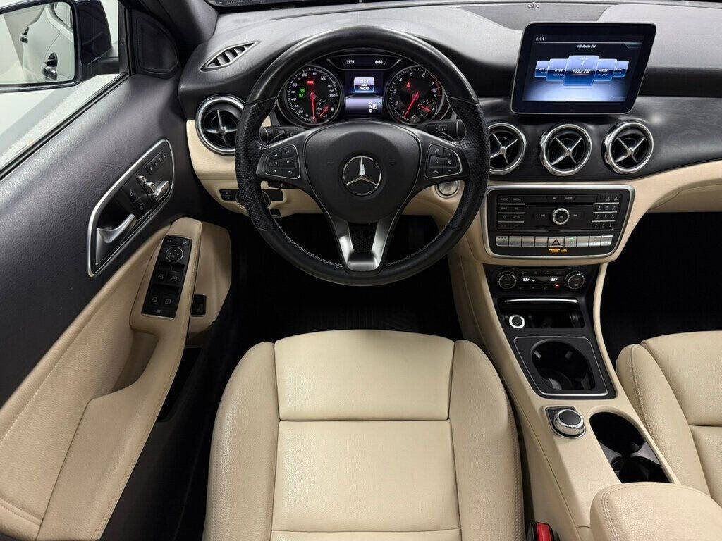 2019 Mercedes-Benz GLA for sale at Conway Imports in   Streamwood, IL