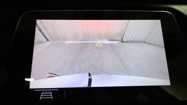 2019 Cadillac XT4 Luxury