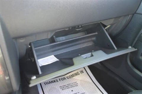 2013 Dodge Challenger SXT