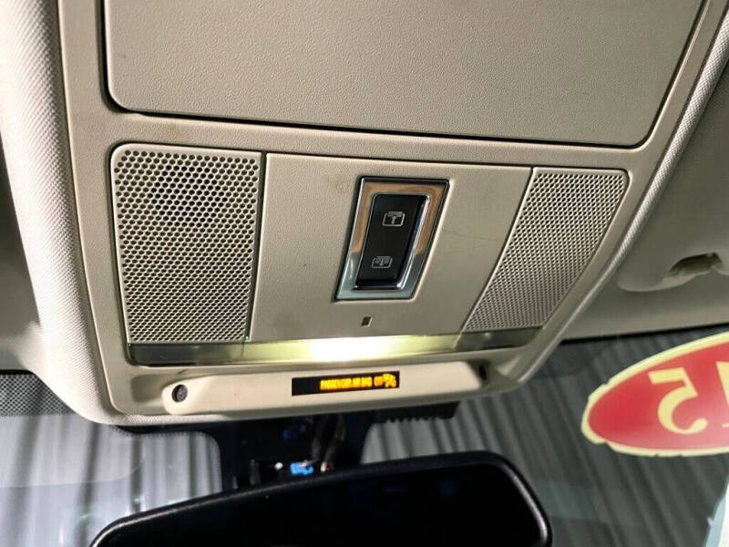 2015 Land Rover Range Rover Evoque Pure Plus