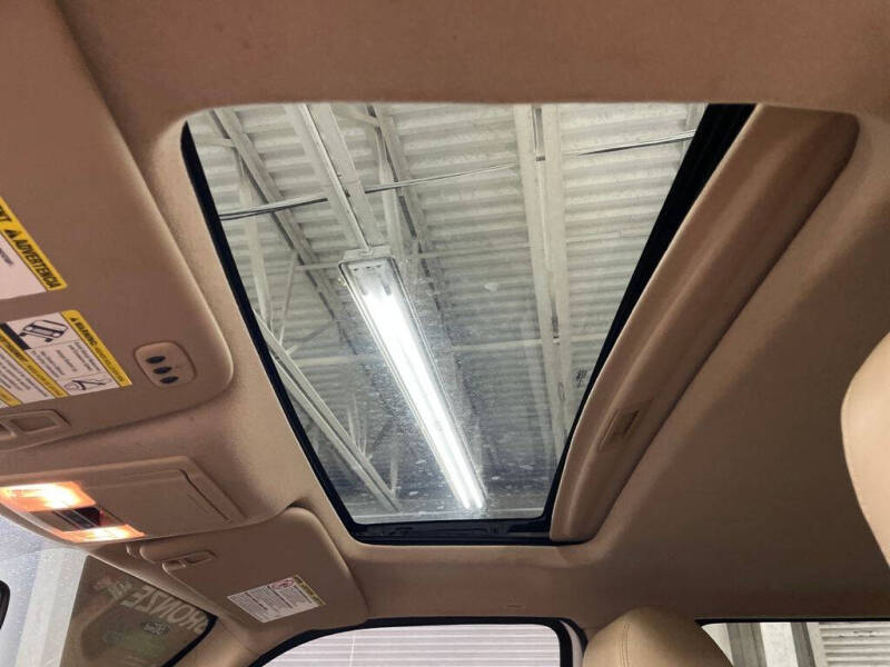 2015 Ford F-350 Super Duty