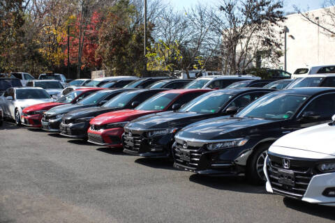 2018 Land Rover Range Rover Autobiography LWB