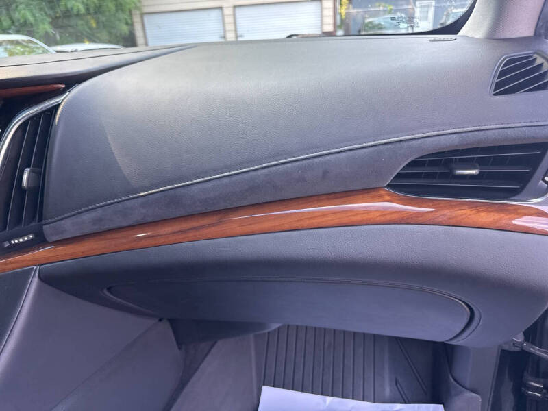 Click to enlarge