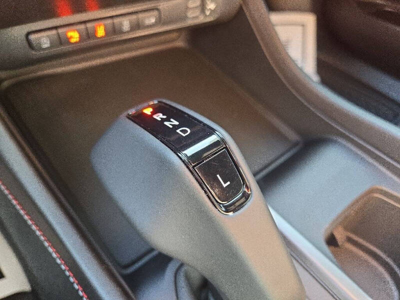 2026 Dodge Charger