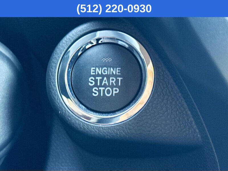 2025 Subaru Forester Premium Hybrid