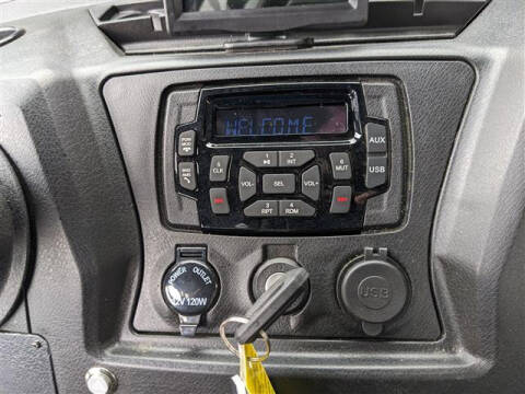 2023 Bintelli Beyond 4PR