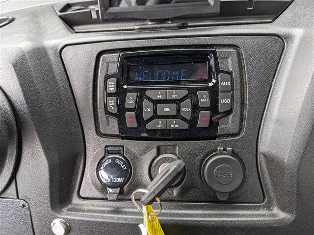 2023 Bintelli Beyond 4PR