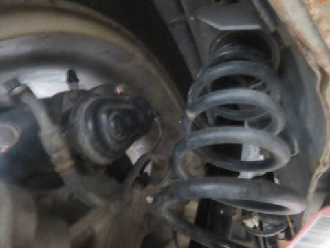 2018 Honda Odyssey EX