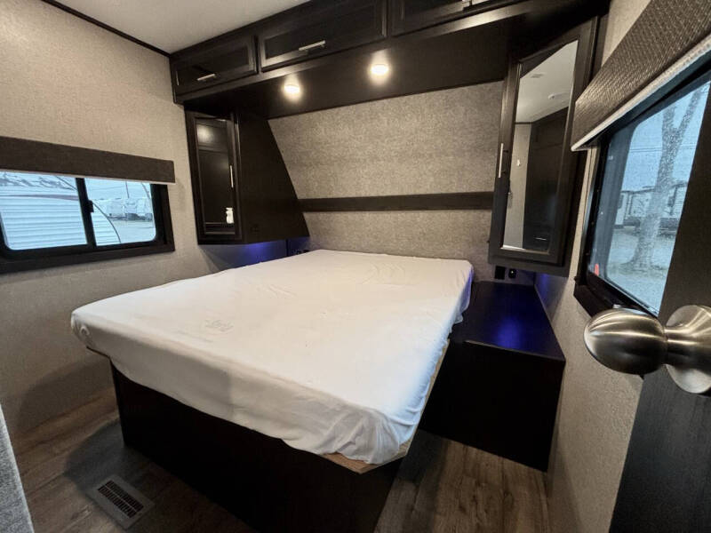 2021 Jayco Eagle HT 280RSOK